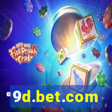 9d.bet.com