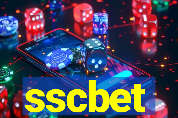 sscbet