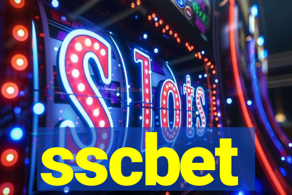 sscbet