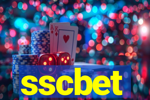 sscbet