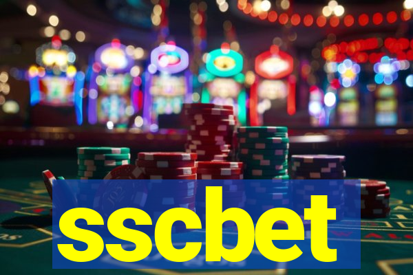 sscbet