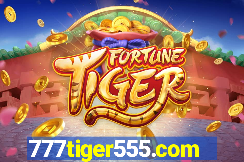 777tiger555.com