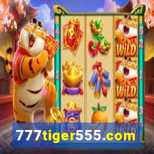 777tiger555.com