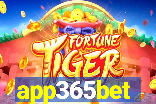 app365bet