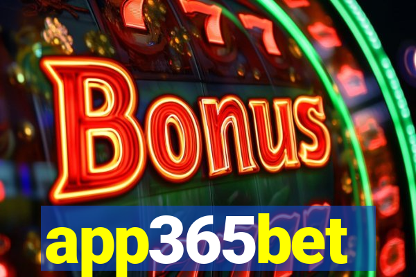 app365bet