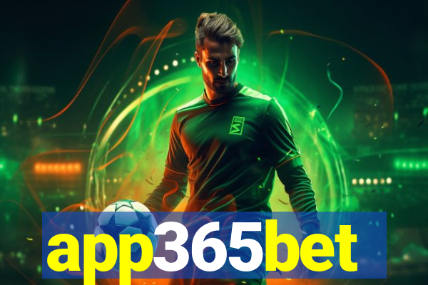 app365bet