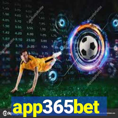 app365bet