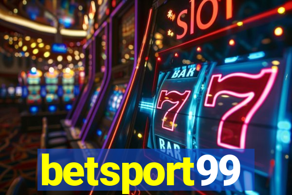 betsport99