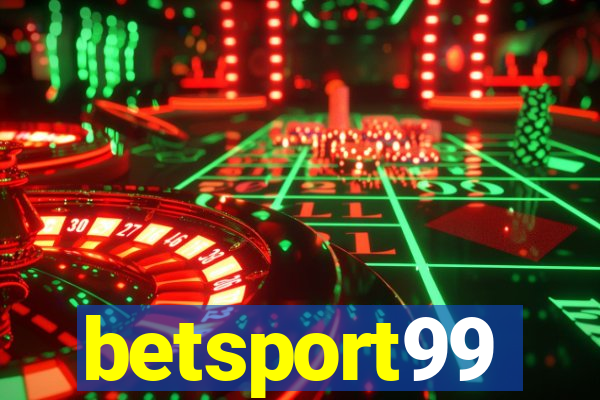 betsport99