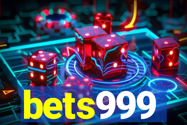 bets999