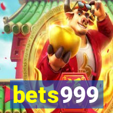 bets999