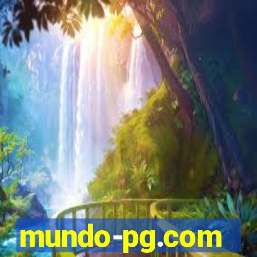 mundo-pg.com