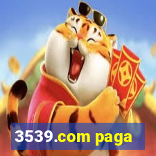 3539.com paga