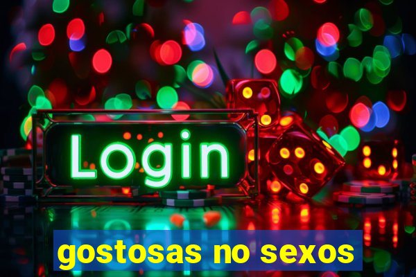 gostosas no sexos