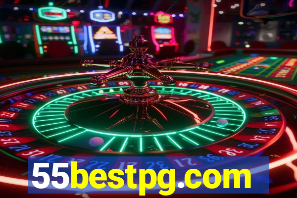 55bestpg.com