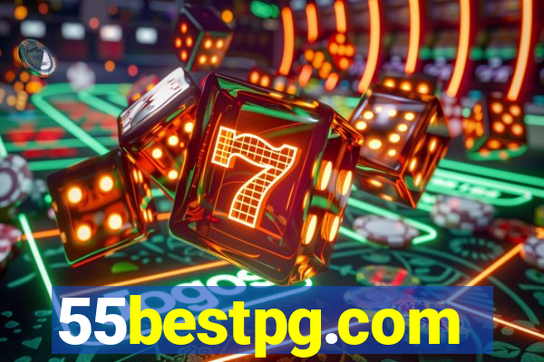 55bestpg.com