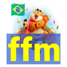 ffm