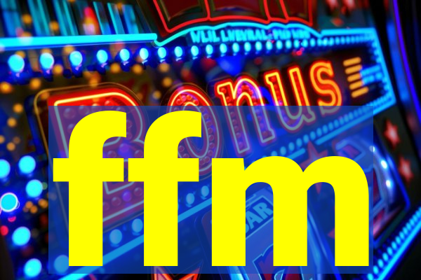 ffm