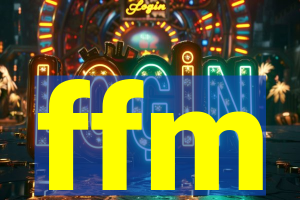 ffm