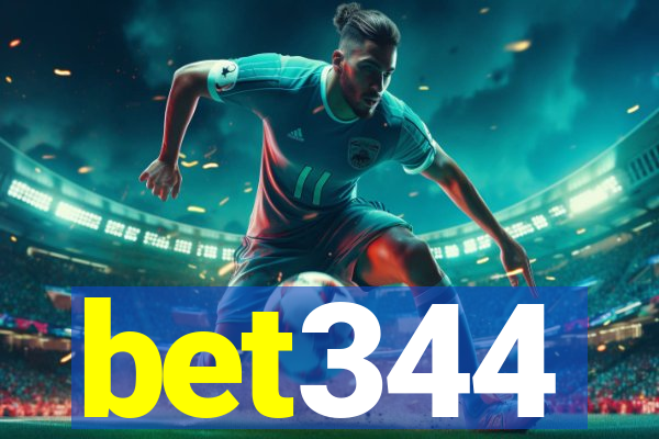 bet344