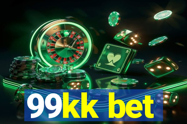 99kk bet