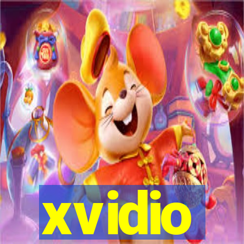 xvidio technologies-startup download