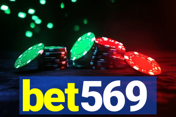 bet569