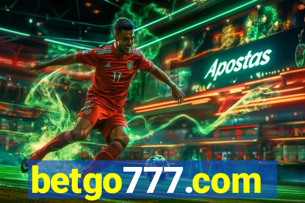 betgo777.com