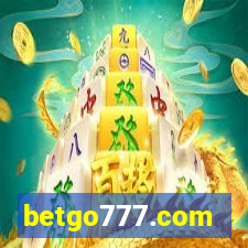 betgo777.com