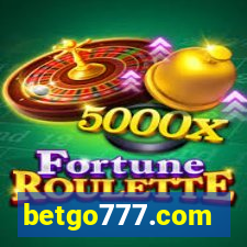 betgo777.com