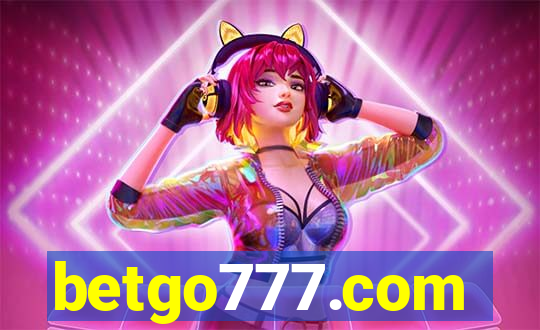 betgo777.com