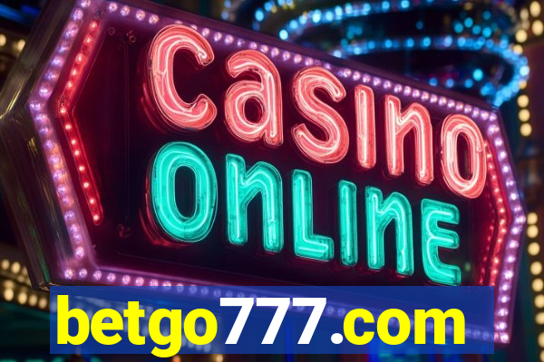 betgo777.com