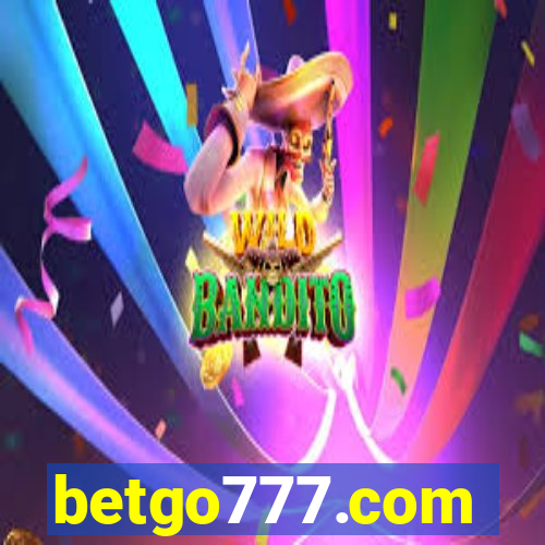 betgo777.com