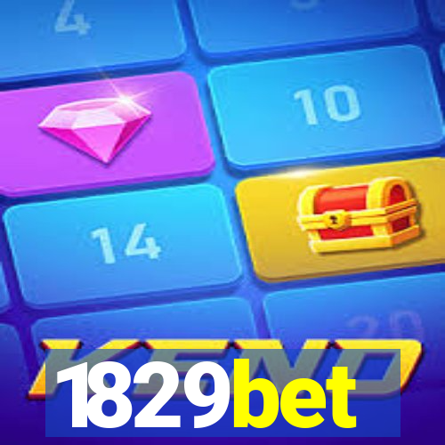 1829bet