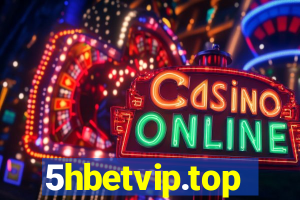 5hbetvip.top