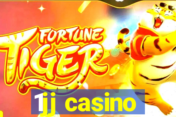 1jj casino