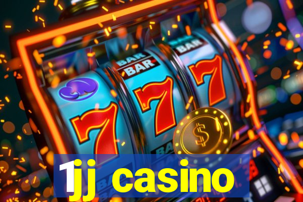 1jj casino