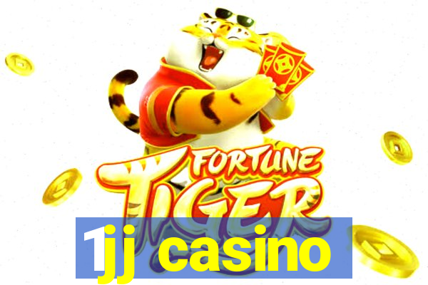 1jj casino