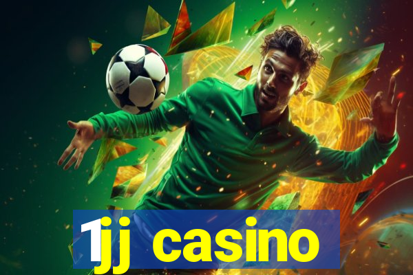 1jj casino