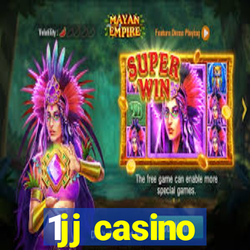 1jj casino