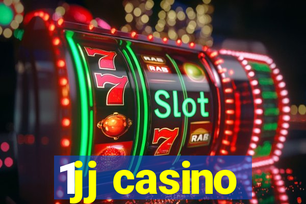 1jj casino