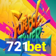 721bet