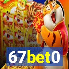 67bet0