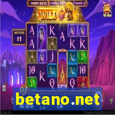 betano.net