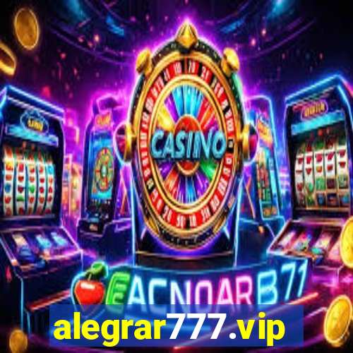 alegrar777.vip