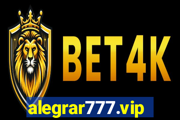 alegrar777.vip