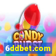 6ddbet.com