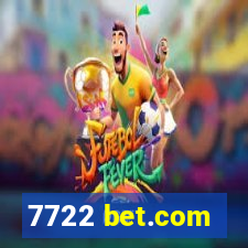 7722 bet.com