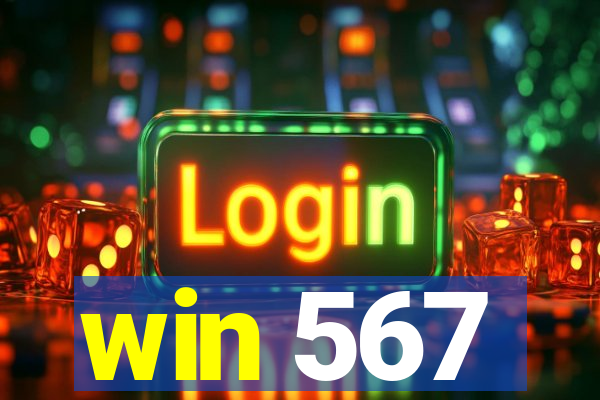 win 567