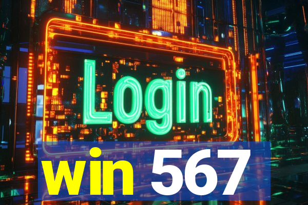 win 567